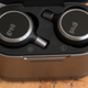 Image for article titled Why $200 Wireless Earbuds Need to Be More Than Just Good